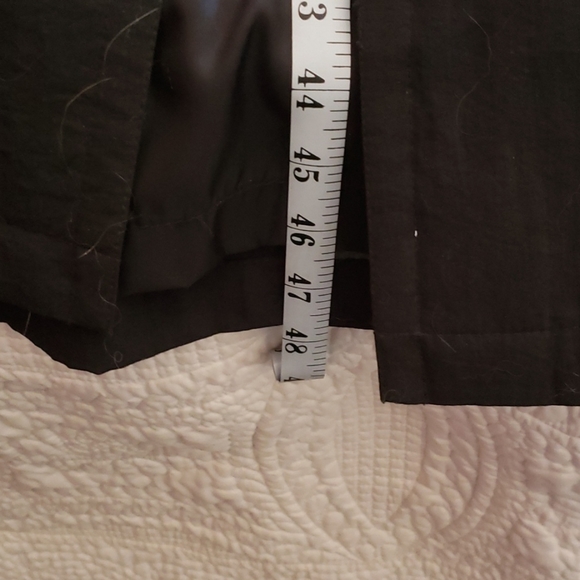 coat - Picture 6 of 8